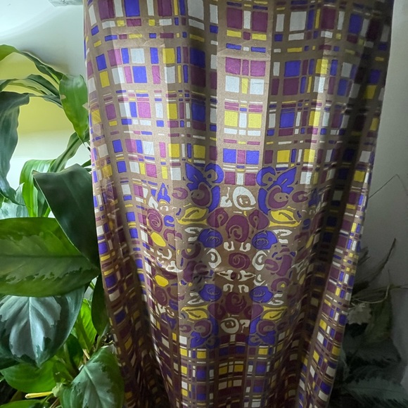 Sonia Rykiel Foulards. - Picture 2 of 16